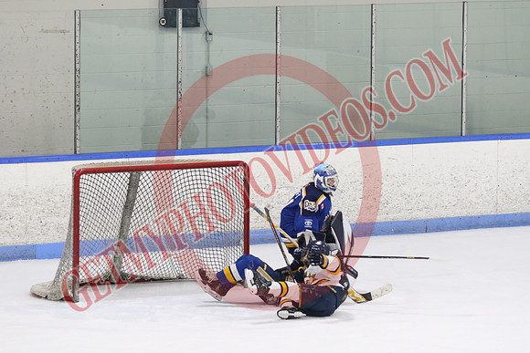 20241101-8128_11 45 am – U13A – Collingwood Jr Blues vs Burlington Eagles – CC