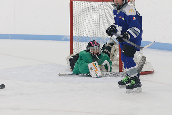_63A0055