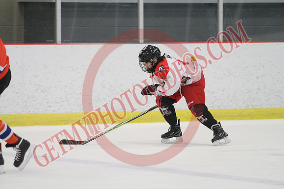 IMG_5106_11 00 am - Manvers Mustangs vs Milton Winterhawks Oilers - Tri