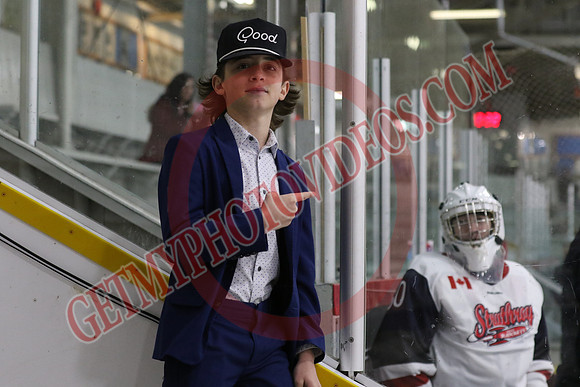 7Z7A7785_11 30 am - U15 B T2 - South Oxford Storm vs Strathroy Jr Rockets - Chatham