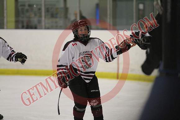 IMG_5300_7 45 pm – U13 PB – Saugeen Valley Steelheads 2 vs Tillsonburg Tornadoes 2 – Kinsmen