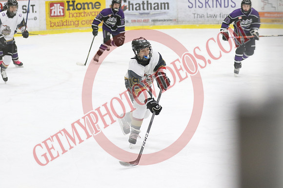 7Z7A0120