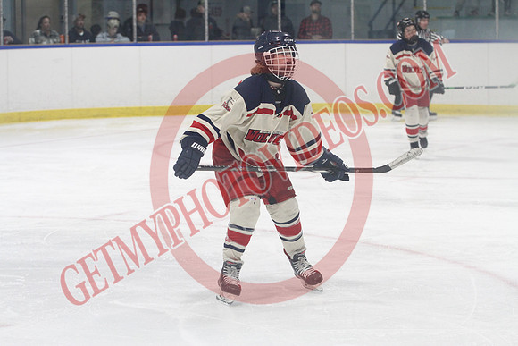 20240603-7333_2 00 pm – U13 – Shelburne vs Wallaceburg – Centennial