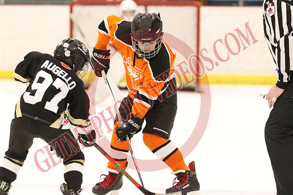 7Z7A3781_9 40 AM - U11Northumberland Nighthawksvs Oak Ridges Kings -Atlas