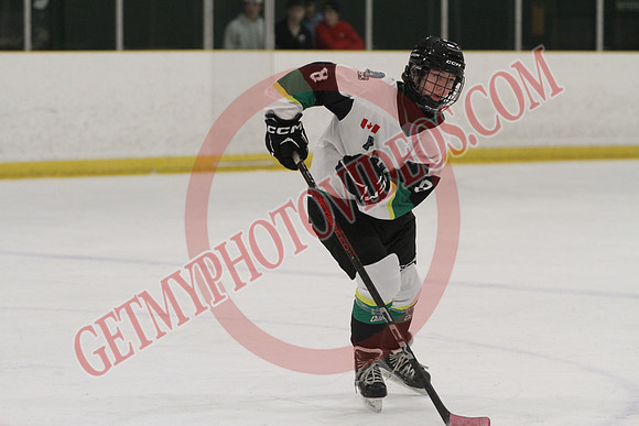 20240603-8685_2 15 pm – U15 – Ilderton vs Petrolia – MCU