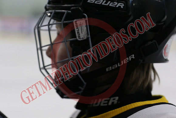 032A7193