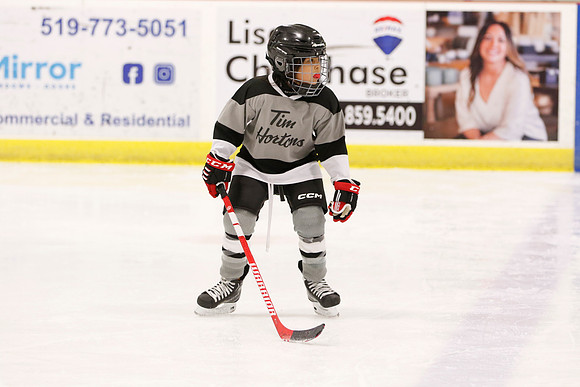 _63A1345_5 30 pm – LL3 – South Kent Stars vs Saugeen Shores – Eastlink