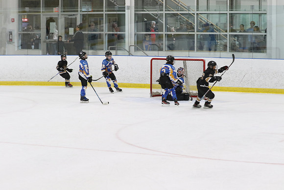 7Z7A0240_10 40 am - 2013 - RELM Wranglers Behiels vs Ottawa Rampage – MNP