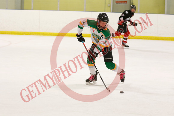 _63A1826_11 15 am – U13D3 – Otonabee vs Mount Forest – Kinsmen