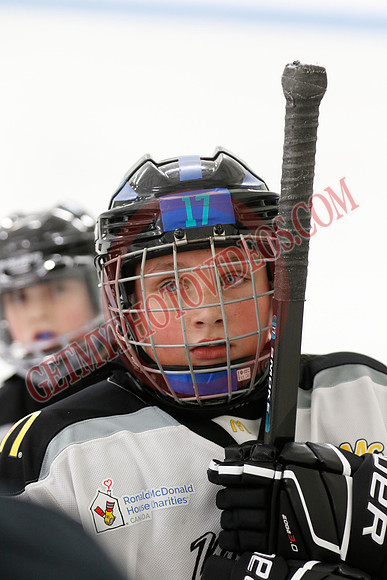 _63A6335_3 00 pm - U11 SL - W Game 4 B vs W Game 3 B