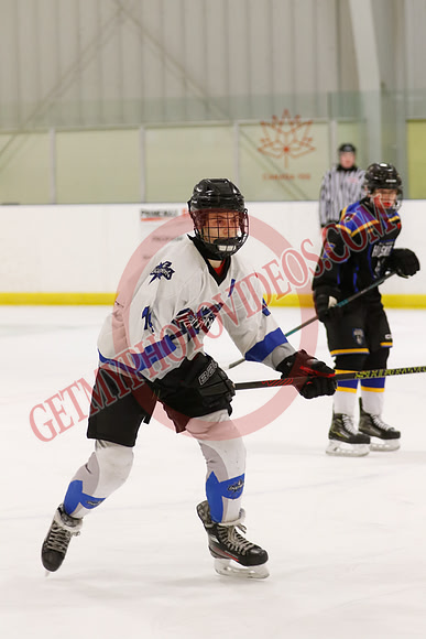_63A8750_10 00 am – U15D1 – Mid-Huron vs South Kent – Kinsmen