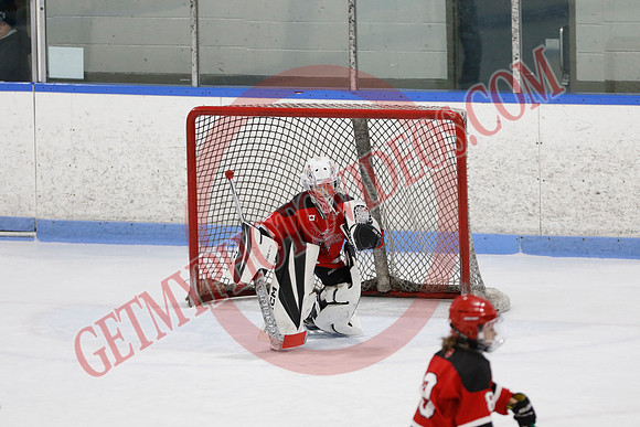 _63A9627_11 15 am – U9MD – Lambton Shores Predators vs Dorchester Dragons – CC