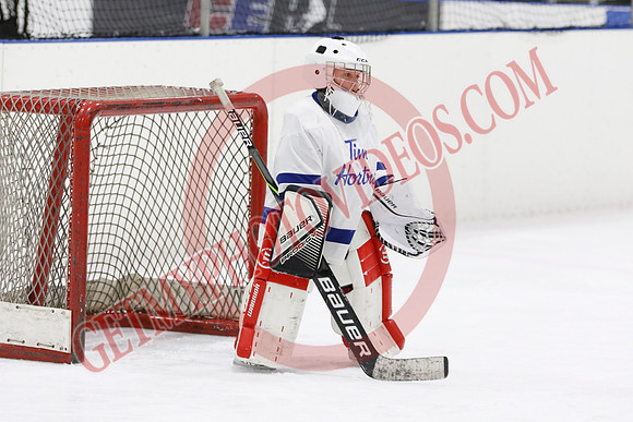 _63A7481_8 30 am - U7D3 - Port Colborne White vs Centre Wellington Fusion Red - BLUE A