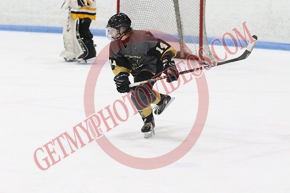 20241101-0613_10 20 am – U18B – South Grey Spartans vs South Oxford Storm – Memorial