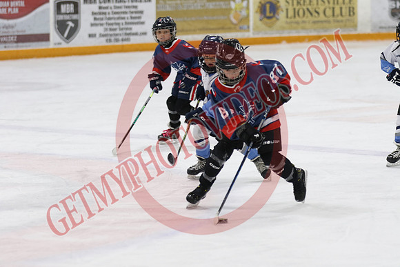 7Z7A2586_8 - 11 15 am - 11 40 am - Dufferin Ducks vs OHP Hockey Club Blue T1