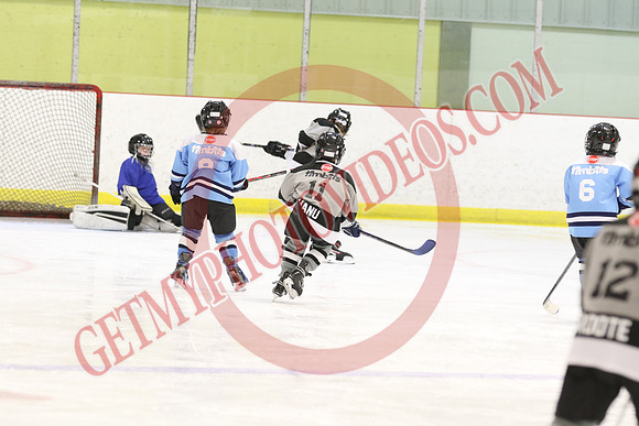7Z7A1768_5 30 pm – LL3 – South Kent Stars vs Saugeen Shores – Eastlink