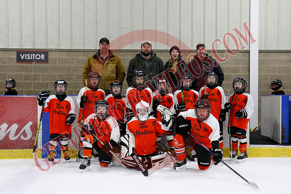 _63A2077_9 15 am - U8LL2 - Wainfleet Wild vs Waterford - BLUE A