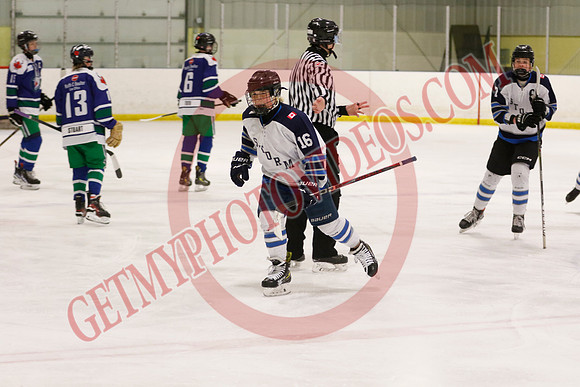 _63A2507_10 00 am - U15D1 - SF - 2 nd Pool B vs 1 st Pool A - Kinsmen