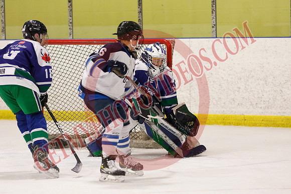 _63A3184_10 00 am - U15D1 - SF - 2 nd Pool B vs 1 st Pool A - Kinsmen