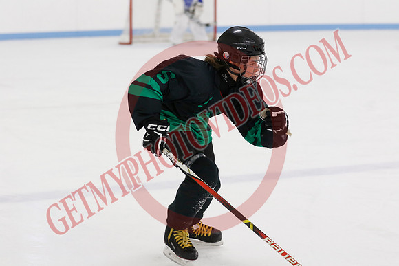 _63A5481_10 00 am - U13 SL - Napanee Stars vs Orono Leafs