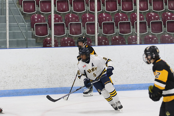20240531-30374_9 00 pm - U16A - South Oxford Storm vs Whitby Wildcats Blue - MEM