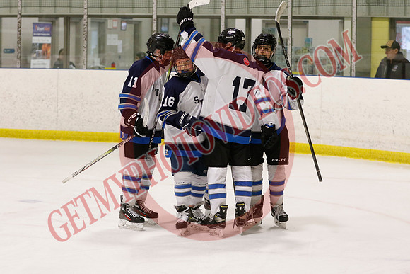 _63A3124_10 00 am - U15D1 - SF - 2 nd Pool B vs 1 st Pool A - Kinsmen