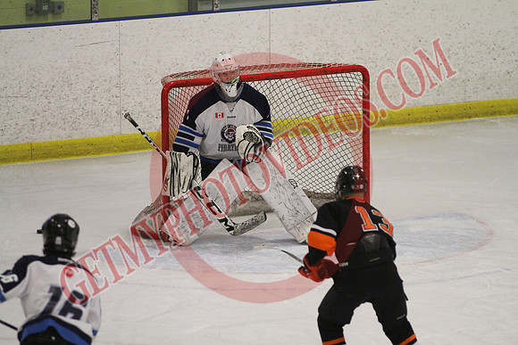 IMG_6250_9 00 pm – U18 PA – Kincardine Kinucks vs Port Dover Pirates – Kinsmen