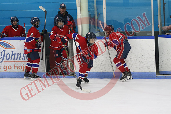 7Z7A1379