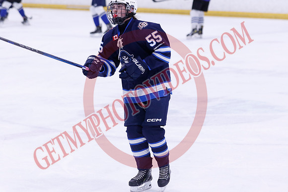 _63A1144_8 30 pm - U18A - Upper York Admirals Marshall vs SE Edmonton 701 - West