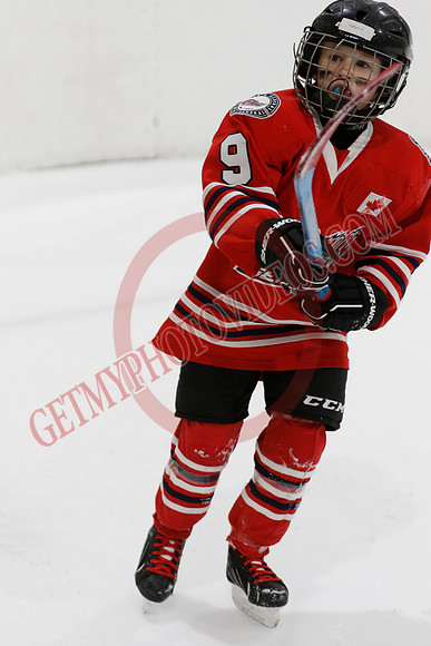 _63A3019_9 45 am - U8MD1 - Oshawa Generals vs West Niagara Flying Aces - RED
