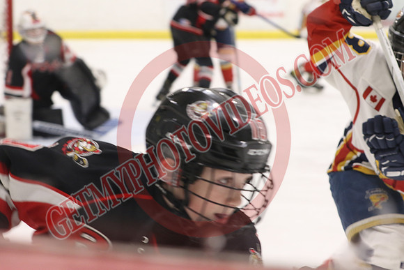 7Z7A2679_6 00 pm - U12A - Osgoode Richmond Romans vs TNT Tornados - Atlas