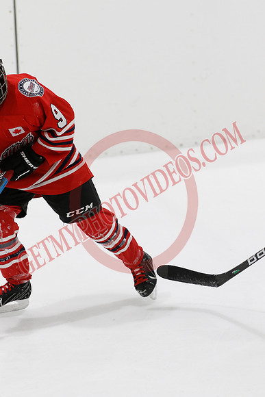 _63A3012_9 45 am - U8MD1 - Oshawa Generals vs West Niagara Flying Aces - RED