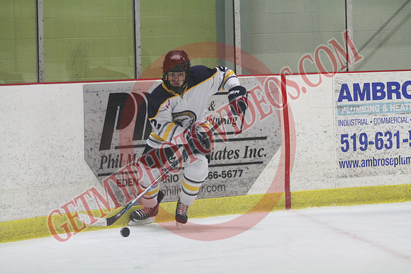 IMG_5907_7 30 pm – U15 PB – Ingersoll Express 1 vs New Hamburg Huskies – Eastlink