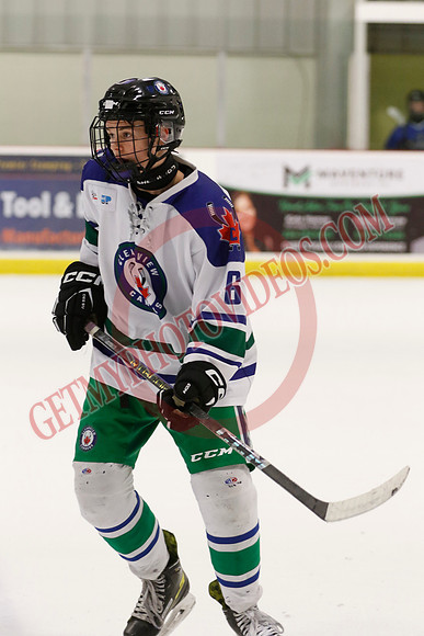 _63A9606_1 00 pm - U15D1 - South Kent vs Clearview - Eastlink