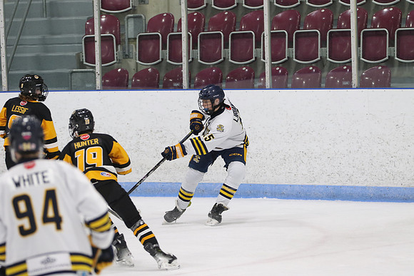 20240531-31773_9 00 pm - U16A - South Oxford Storm vs Whitby Wildcats Blue - MEM