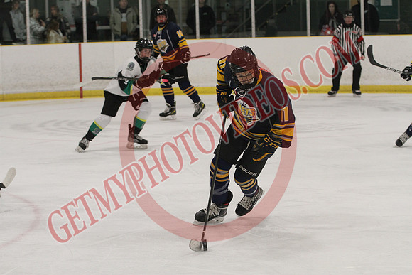 20240603-8694_2 15 pm – U15 – Ilderton vs Petrolia – MCU
