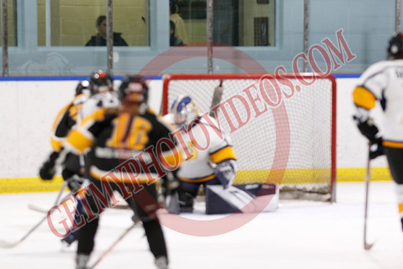 _63A2732_2 00 pm - U13LL - Campbellford vs Bradford - CENT