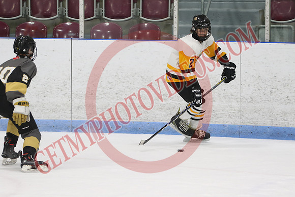 20241101-1790_10 20 am – U18B – South Grey Spartans vs South Oxford Storm – Memorial