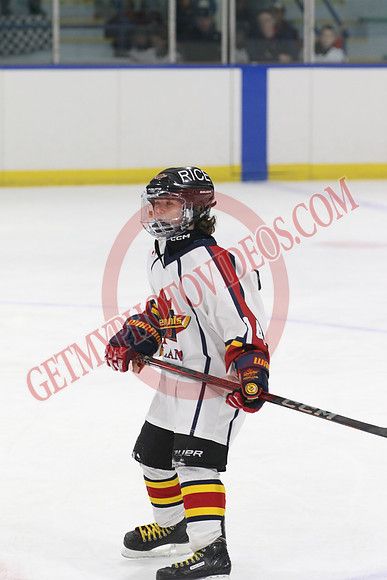 20240604-76589_7 45 am – U11 – Shelburne vs Midland – Centennial