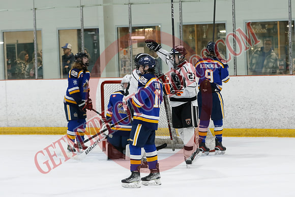 _63A2610_11 25 am - U16BB - Collingwood Blues vs North Durham Warriors - Newroads