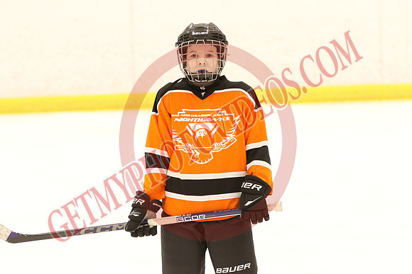 7Z7A3015_9 40 AM - U11Northumberland Nighthawksvs Oak Ridges Kings -Atlas