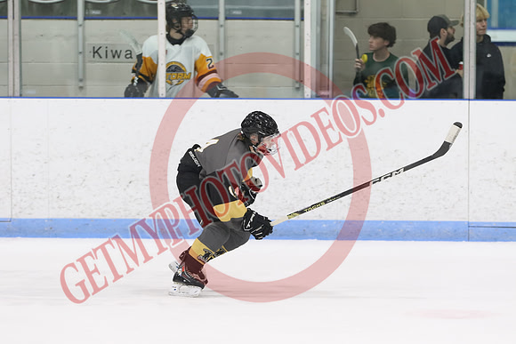20241101-1425_10 20 am – U18B – South Grey Spartans vs South Oxford Storm – Memorial