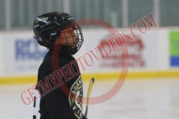 1C2A4724_GM 8 - RINK 2