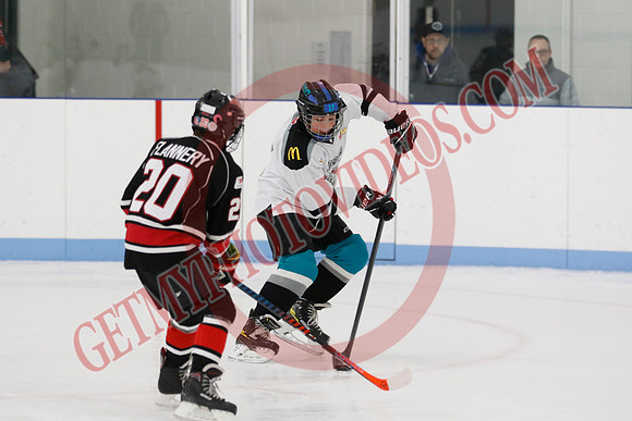 _63A8270_10 00 am - U11 SL - Ted Reeve Tornados vs Lindsay Muskies