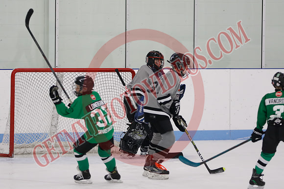 _63A6976_2 00 pm - U13 HL - L Game 4 vs L Game 3 - Pool B