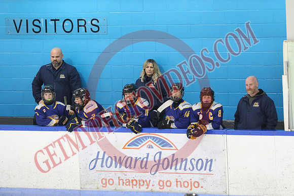 20241101-2608_10 35 am – U15B – Huntsville Otters vs Strathroy Rockets – CC
