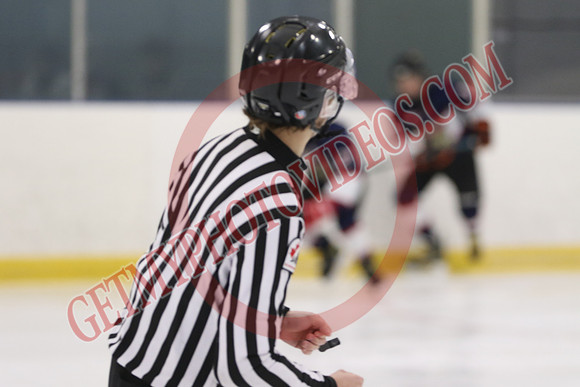 7Z7A4528_4 45 pm – U13 – Mt Brydges Cougars Gold vs Mt Brydges Cougars Blue - Tri