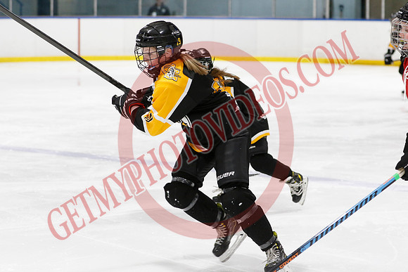 _63A0570_7 00 pm - U13LL - NOTL 1 vs Campbellford - CENT