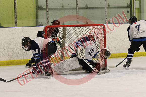 7Z7A7104_9 00 pm – U18 PA – Kincardine Kinucks vs Port Dover Pirates – Kinsmen