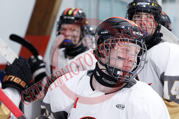_63A6178_1 10 pm - U16BB - Markham Waxers vs West Niagara Flying Aces - Atlas